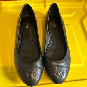 Michael Kors Shoes Sz 8